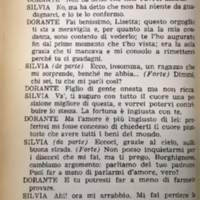 1963 : Il gioco dell’amore e del caso (Paola Ojetti)