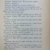 1952 : La duplice incostanza (Corrado Tumiati)