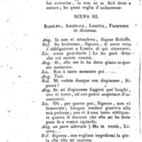 1825: La madre confidente (anonyme)