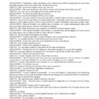 2016 [?] : Il gioco dell’amore e del caso (anonyme)