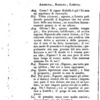 1825: La madre confidente (anonyme)