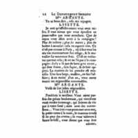 1727 : Le dénouement imprévu