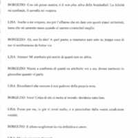 2012 : Il gioco dell’amore e del caso (Piero Maccarinelli)
