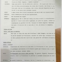 1997 : Il principe travestito (copie de Maurizio Gueli)