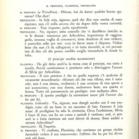 1959 : La duplice incostanza (Marcello Spaziani)