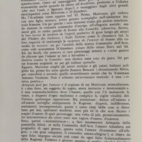 1979 : Arlecchino educato dall’amore (Giovanni Lombardo Radice) programme