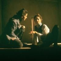1985 : Il trionfo dell’amore, Photos du spectacle