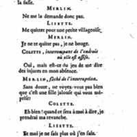 1757 : Les acteurs de bonne foi