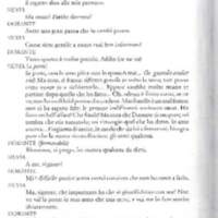 1993 : Il gioco dell’amore e del caso (Massimo Castri)
