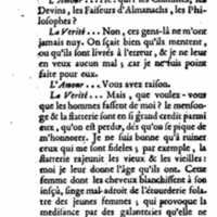 1720 : L’amour et la Vérité, p. 38