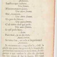 1750 : La colonie