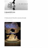 2015 : Il trionfo del dio denaro, Revue de presse