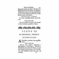 1729 : La fausse suivante