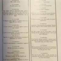 1983 :La seconda sorpresa dell’amore (Piero Colombi, Anna Lia Franchetti)