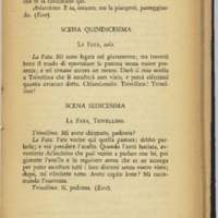 1944 : Arlecchino dirozzato dall’amore (Corrado Tumiati)