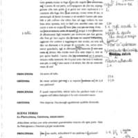 1997 : Il principe travestito (Piero Ferrero)