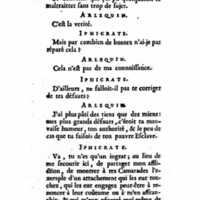 1725 : L’île des esclaves