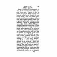 1727 : Le prince travesti