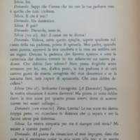 1952 : Il gioco dell’amore e del caso (Corrado Tumiati)