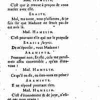 1757 : Les acteurs de bonne foi