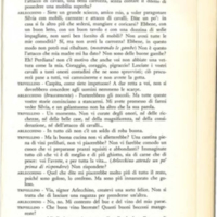 1959 : La duplice incostanza (Marcello Spaziani)