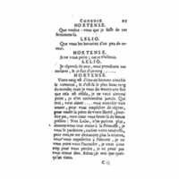 1727 : Le prince travesti