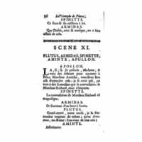 1729 : Le triomphe de Plutus