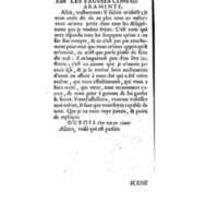 1738 : Les fausses confidences