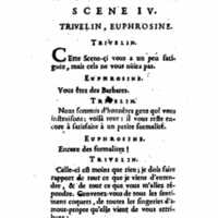 1725 : L’île des esclaves