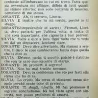 1963 : Il gioco dell’amore e del caso (Paola Ojetti)