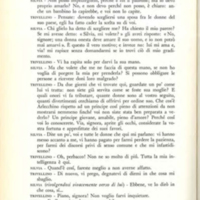 1959 : La duplice incostanza (Marcello Spaziani)