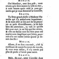 1757 : Les acteurs de bonne foi
