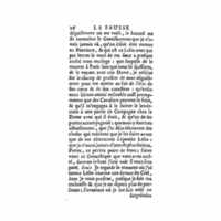 1729 : La fausse suivante