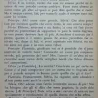1952 : La duplice incostanza (Corrado Tumiati)