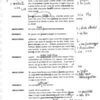 1997 : Il principe travestito (Piero Ferrero)