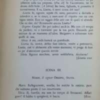 1952 : Il gioco dell’amore e del caso (Corrado Tumiati)
