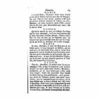 1732 : Les serments indiscrets