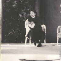 1985 : Il trionfo dell’amore, Programme
