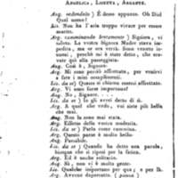 1825: La madre confidente (anonyme)