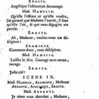 1757 : Les acteurs de bonne foi