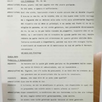 1997 : Il principe travestito (copie de Maurizio Gueli)
