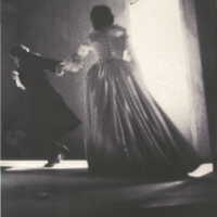 1985 : Il trionfo dell’amore, Programme