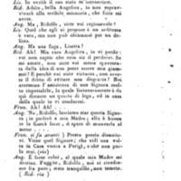 1825: La madre confidente (anonyme)