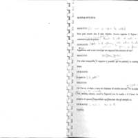 1998 : Le false confidenze (Toni Servillo)
