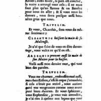1725 : L’île des esclaves