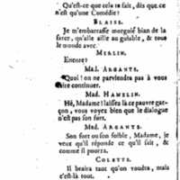 1757 : Les acteurs de bonne foi
