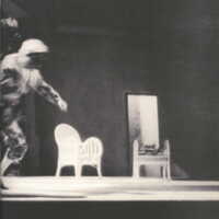1985 : Il trionfo dell’amore, Programme