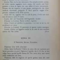 1952 : La duplice incostanza (Corrado Tumiati)