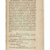 1723 : La surprise de l’amour