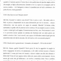2012 : Il gioco dell’amore e del caso (Piero Maccarinelli)